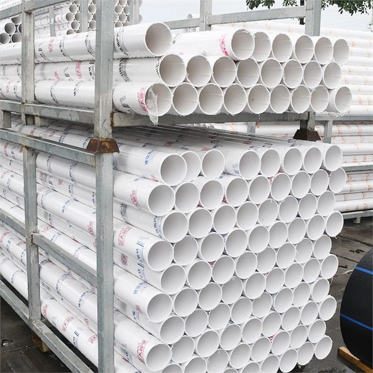 Building-materials-for-greenhouse-China