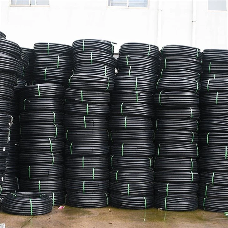 Building-materials-for-green-houses-China
