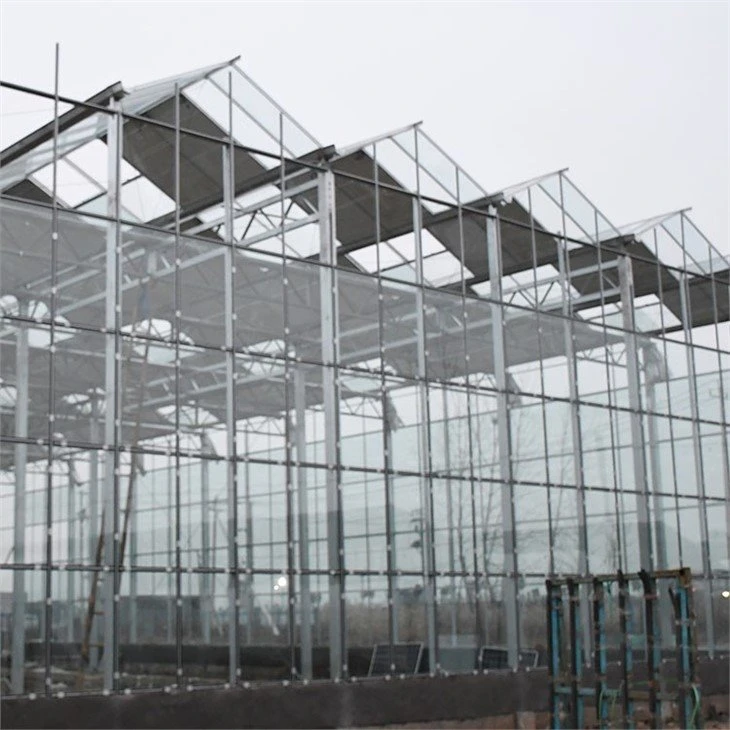 China-Building-materials-for-greenhouses