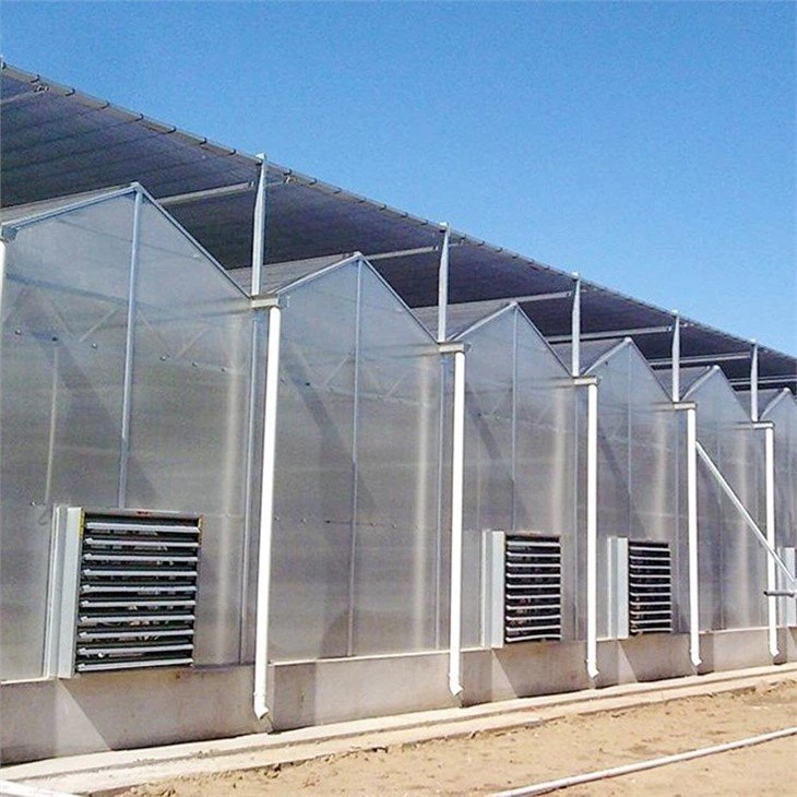 www.greenhouse-china.com